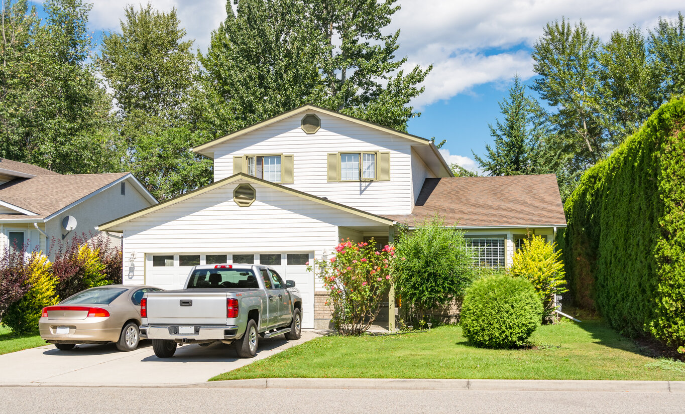 Polymer Insulated Siding Des Moines IA